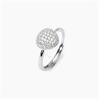 Anello Mabina Donna Lucrezia in Lega metallica 523550